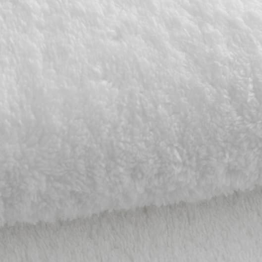 Red Light LightStim ProPanel at Skin by Sierra in Raleigh, NC